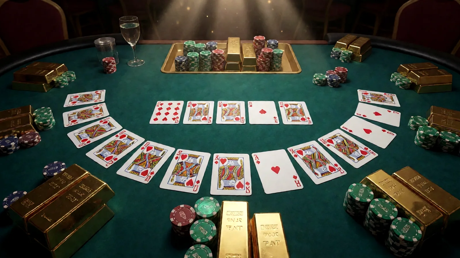 XPlayapkplay Hindi Live Studio Tables