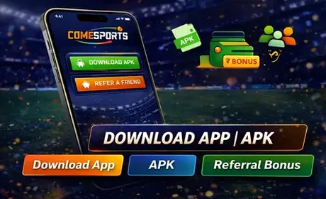 Download the app, unlock code XPlayA500, and enter 1 Pts contests faster