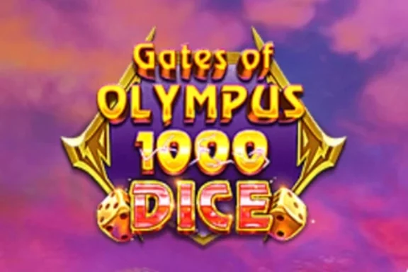 XPlayapkplay Gates of Olympus & High-RTP Lobby